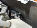 Ноускат Бампер Mitsubishi ASX 1 поколение 2010, 1.8 л., 4B10, бензин, АКПП, a31b, внедорожник 5 дв., передний привод, 6400C952HB - фото №31