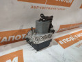 блок ABS Mazda 6 GJ GL 2014, 2.5 л., PY-VPS, бензин, АКПП, 25d, седан, передний привод, 133000-0961 - фото №3