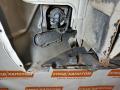 Ноускат Бампер Mitsubishi ASX 1 поколение 2010, 1.8 л., 4B10, бензин, АКПП, w13b, внедорожник 5 дв., полный привод, 6400C952HB - фото №16