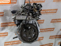двигатель Mazda 6 GJ GL 2012, 2.2 л., SH-VPTS, дизель, АКПП, 42a, универсал, передний привод, SH, SH0118G00, SHY102300T - фото №3