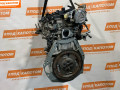 двигатель Mazda CX-5 KF 2018, 2.5 л., PY-VPS, бензин, АКПП, 45b, внедорожник 5 дв., полный привод, PY-VPS, PYZC02300C - фото №5