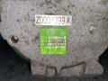 нагнетатель воздуха (компрессор) Mazda 6 GH [рестайлинг] 2010, 2.0 л., бензин, АКПП, 34k, седан, передний привод, Z0004399A - фото №8