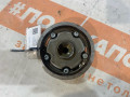 фазорегулятор Chevrolet Cruze 1 поколение (2009 - 2012), 1.8 л., Z 18 XER, бензин, 55567048 - фото №5