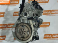 двигатель Mazda 6 GJ GL 2020, 2.5 л., PYY1, бензин, АКПП, 45p sonic silver metallic, универсал, передний привод, PYZC02300C - фото №9