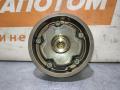 фазорегулятор Opel Astra H (2004 - 2007), 55567048 - фото №5