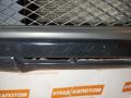Ноускат Бампер Mitsubishi ASX 1 поколение 2010, 1.8 л., 4B10, бензин, АКПП, x42b, внедорожник 5 дв., полный привод, 6400C952HB - фото №12