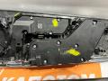 комплект акустики Mercedes-Benz C-Класс W205/S205/C205 2016, 2.0 л., M 274.920, бензин, АКПП, 792, седан, задний привод, A2229003113, A2058201302, A205820560 - фото №19