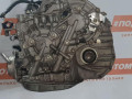 КПП автоматическая (АКПП) Mazda 2 DE (2007 - 2010), 1.5 л., ZY-DE, бензин, вариатор, DJ0219090A, DJ0219090B, XA15LN, DJ0119090C - фото №13