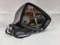 Комплект зеркал Mazda CX-5 1 поколение 2013, 2.2 л., SH-VPTS, дизель, АКПП, 34k, внедорожник 5 дв., полный привод, K03166350, K053-4, K053-3 - фото №42
