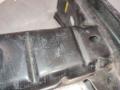 усилитель бампера заднего Volkswagen Tiguan 2 поколение 2016, 1.4 л., CZEA, бензин, АКПП, 0q/c9a, внедорожник 5 дв., передний привод, 5NA807557 - фото №12