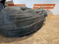 защита арок передняя левая (подкрылок) Mazda 3 1 поколение [рестайлинг] 2008, 1.5 л., ZY-VE, бензин, МКПП, 34j, седан, передний привод, BP4L, BP4K56140E - фото №2