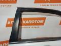 дверь задняя левая Toyota Camry XV40 2007, 2.4 л., 2AZ-FE, бензин, АКПП, 070, 6700433160 - фото №5