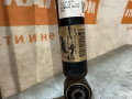 стойка задняя Audi A4 B8/8K 2009, 1.8 л., CDHB, бензин, АКПП, универсал, передний привод, 814902001694 - фото №4