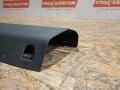 накладка на порог Chevrolet TrailBlazer 1 поколение 2006, 5.3 л., LH6, бензин, АКПП, primary black, внедорожник 5 дв., полный привод, ZBJ2R4145 - фото №6