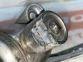 ТНВД Volkswagen Tiguan 1 поколение 2009, 2.0 л., CAWB, бензин, АКПП, 2t / c9x, полный привод, 06H127025 - фото №3