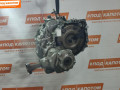 КПП автоматическая (АКПП) Volvo S40 2 поколение [рестайлинг] 2008, 2.5 л., B 5254 T7, бензин, АКПП, 30735596, AW5051, 30713798, 8251823, 8251829, 36011446 - фото №4