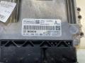блок управления двигателем Ford Focus 3 поколение 2011, 2.0 л., MGDA, бензин, АКПП, хетчбэк 5 дв., передний привод, CM5A12A650 - фото №2