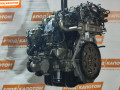 двигатель Mazda CX-5 1 поколение 2013, 2.2 л., SH-VPTS, дизель, АКПП, 34k, внедорожник 5 дв., полный привод, 8LK102310A - фото №8
