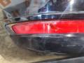 бампер задний Volkswagen Touareg 2 поколение 2012, 3.0 л., CRCA, дизель, АКПП, 2t/c9x, внедорожник 5 дв., полный привод, 7P6807421 - фото №3