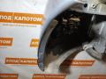 Ноускат Бампер Mitsubishi ASX 1 поколение 2010, 1.8 л., 4B10, бензин, АКПП, a31b, внедорожник 5 дв., передний привод, 6400C952HB - фото №21