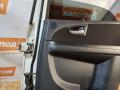 дверь задняя правая Suzuki SX4 1 поколение 2007, 1.5 л., M15A, бензин, АКПП, z7t, хетчбэк 5 дв., передний привод, 6800380810 - фото №26