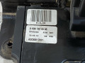 замок багажника Mercedes-Benz Viano W639 2004, 3.2 л., M 112.951, бензин, АКПП, 9744 - эмаль серебр.брилл.метал, минивэн, задний привод, A6397400035, A6397401635 - фото №6