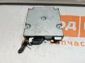 блок управления камерой Volkswagen Tiguan 1 поколение 2009, 2.0 л., CAWA, бензин, АКПП, z3 / r7n, полный привод, 5N0907441 - фото №4