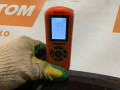 капот Mazda CX-9 1 поколение TB 2008, 3.7 л., CA, бензин, АКПП, 28v, внедорожник 5 дв., полный привод - фото №26