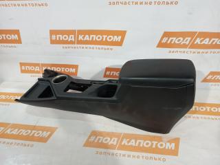 подлокотник Toyota RAV4 4 поколение (CA40) 2013, 2.0 л., 3ZR-FE, бензин, МКПП, внедорожник 5 дв.
