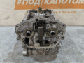головка блока цилиндров Infiniti G35 3 поколение (2002 - 2007), 3.5 л., VQ35DE, бензин, АКПП, седан, задний привод, R-CD7, 110408J100 - фото №11