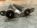 стойка задняя Ford Focus 3 поколение 2011, 2.0 л., MGDA, бензин, АКПП, panther black jaycwwa, хетчбэк 5 дв., передний привод, 8V6118159 - фото №5