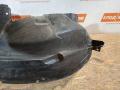 защита арок передняя левая (подкрылок) Suzuki SX4 1 поколение 2008, 1.5 л., M15A, бензин, АКПП, z7t, седан, передний привод, 7232280J0 - фото №7