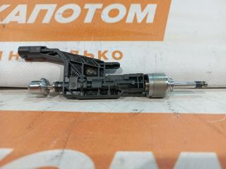 форсунка BMW 3 серия G20 2020, 2.0 л., B48 B20 A, бензин, АКПП, c36, седан, задний привод, 0261500437, 13538625396