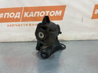 подушка крепления двигателя Mazda 6 GH [рестайлинг] 2010, 2.0 л., бензин, АКПП, 34k, седан, передний привод