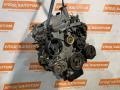 двигатель Mazda 3 BL (2008 - 2011), 1.6 л., Z6, бензин, АКПП - фото №7