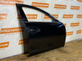 дверь передняя правая Mazda 6 GJ GL 2012, 2.5 л., PY-VPR, бензин, АКПП, 41w, седан, передний привод, GHY05802XJ - фото №2