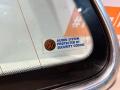 СТЕКЛО КУЗОВА зад. лев. Volkswagen Touareg 1 поколение [рестайлинг] 2008, 2.5 л., BPE, дизель, АКПП, 9b / r7m, внедорожник 5 дв., полный привод, 7L6845297 - фото №3