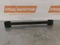 рычаг задний Chevrolet TrailBlazer 1 поколение 2003, 4.2 л., LL8, бензин, АКПП, primary black, внедорожник 5 дв., полный привод - фото №3