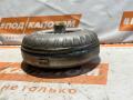 гидротрансформатор АКПП Ford Focus 2 поколение (2004 - 2008), 2.0 л., AODA, бензин, АКПП, передний привод, 5S4PBA, 4909215 - фото №7