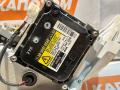 Фара Ксенон прав. Toyota Camry XV40 2007, 2.4 л., 2AZ-FE, бензин, АКПП, 070, 85967-52010 - фото №9