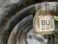 пружина задняя BMW 3 серия G20 2020, 2.0 л., B48 B20 A, бензин, АКПП, c36, седан, задний привод, 33536768251 - фото №11