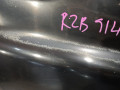крыло переднее правое Mercedes-Benz Viano W639 2006, 3.7 л., M 112.976, бензин, АКПП, 9154 - эмаль чёрн.карбон метал, минивэн, задний привод, A6396304407, A6396304707 - фото №6