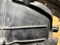 защита арок передняя правая (подкрылок) Nissan X-Trail T31 [рестайлинг] 2012, 2.5 л., QR25, бензин, АКПП, ax6, внедорожник 5 дв., полный привод, ASSY63840JG70A, 63842JG00A - фото №10