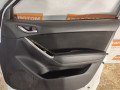 дверь передняя правая Mazda CX-5 1 поколение 2012, 2.5 л., PY-VPS, бензин, АКПП, 34k, внедорожник 5 дв., полный привод - фото №17
