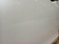 дверь передняя левая Mazda 6 GJ GL 2014, 2.5 л., PY-VPS, бензин, АКПП, седан, передний привод - фото №9