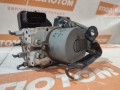 блок ABS Mazda 6 GJ GL 2014, 2.5 л., PY-VPS, бензин, АКПП, 25d, седан, передний привод, 133000-0961 - фото №9