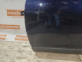 дверь передняя левая Mazda CX-9 1 поколение [рестайлинг] 2012, 3.7 л., CA, бензин, АКПП, 35j, внедорожник 5 дв., полный привод - фото №7