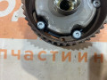 фазорегулятор Chevrolet Cruze 1 поколение (2009 - 2012), 1.8 л., Z 18 XER, бензин, 55567049 - фото №4