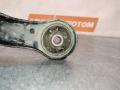 рычаг передний левый Toyota Camry XV50 2014, 3.5 л., 2GR-FE, бензин, АКПП, 061, седан, передний привод - фото №5