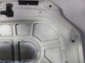 капот Audi Q7 4L 2009, 4.2 л., BAR, бензин, l8 / z9y, внедорожник 5 дв., полный привод, 4L0823029A - фото №27